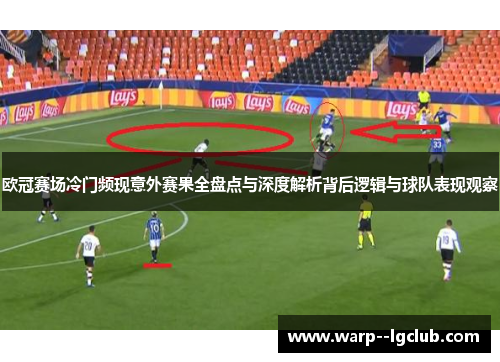 欧冠赛场冷门频现意外赛果全盘点与深度解析背后逻辑与球队表现观察
